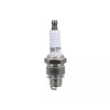 Sparex Genuine Autolite AL425 Spark Plug for Massey Ferguson Tractors