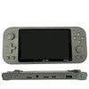 SUPERGAMER Consola Portatil Game Player X20 Pro MAX Gris 14000