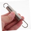 BESPORTBLE Replacement Springs for Pruners, High-Quality Spring for Tree Cutters,