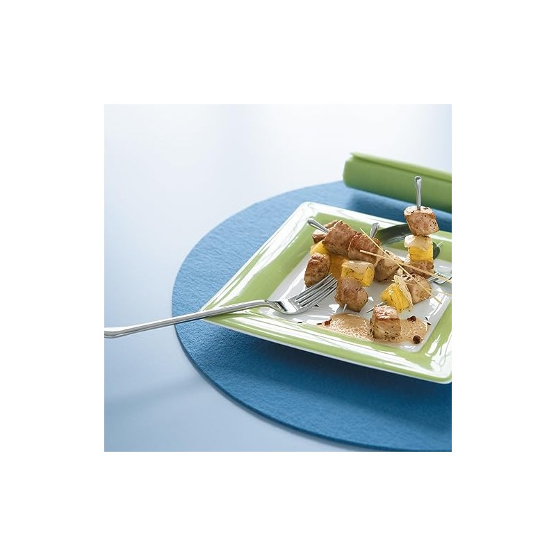 Villeroy & Boch Udine 183 mm Dessert Fork