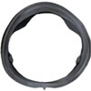 Compatible Washer Door Bellow for LG WM3250HVA, WM3570HVA/00, WM3250HRA, WM3370HVA/00,