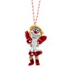 F.I.G. Die Schmitzens Clown Order (9 cm) (Angel)