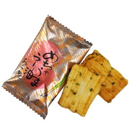 Mori Haku Seika Mecha Rice Oil, 17.6 oz (500 g)