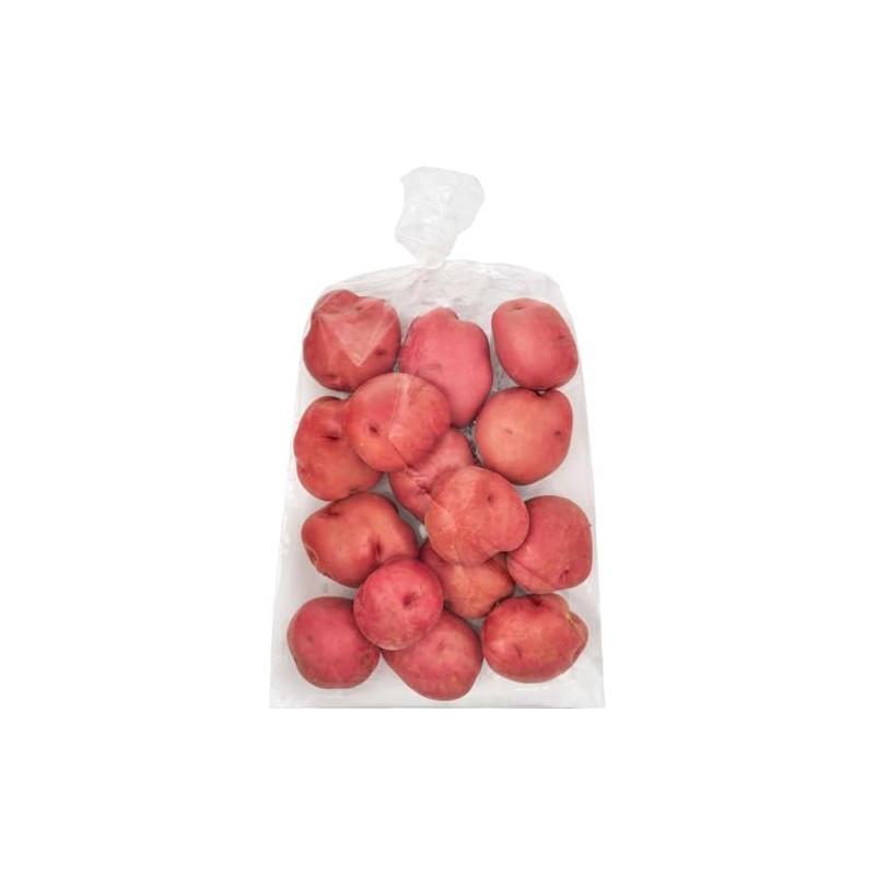 SE Grocers, Red Potatoes, 80 Ounce