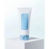 ONETHING Hyaluronic Squalane Cleansing Foam 120ml / ONETHING 히알루로닉 스쿠알란
