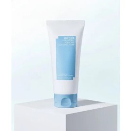 ONETHING Hyaluronic Squalane Cleansing Foam 120ml / ONETHING 히알루로닉 스쿠알란 클렌징 폼 120ml