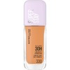 Maybelline Superstay 30H Lumi-Matte Foundation 330