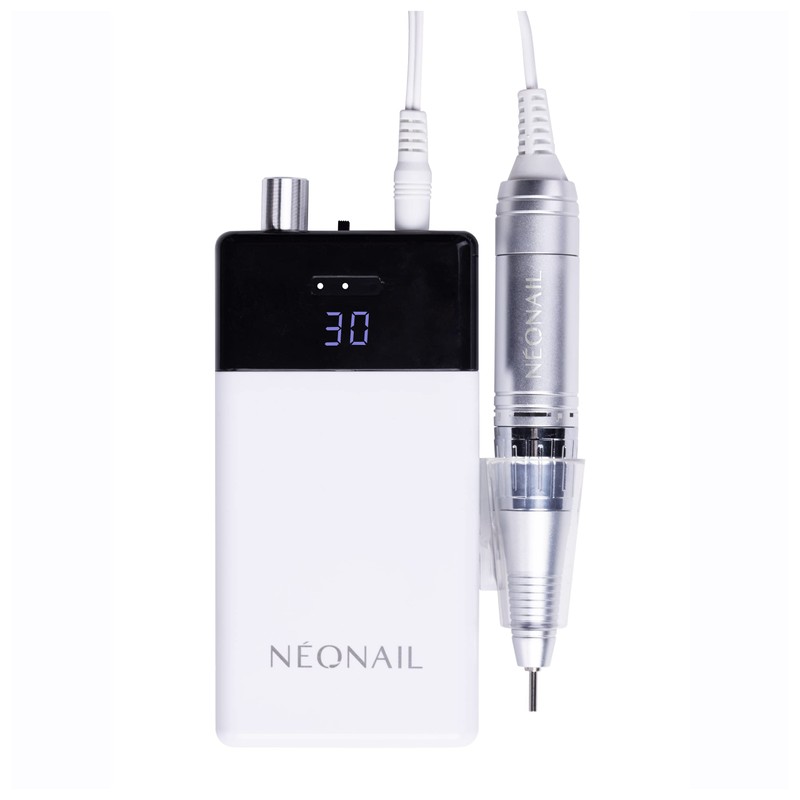 NEONAIL Nail Drill NN L36 Wireless