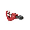 Milwaukee 2-1/2" Quick Adjust Copper Tubing Cutter