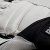 Blitz Viper Sparring Gloves - Medium