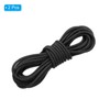 PATIKIL Archery D Loop Rope 10 ft, Pack of 2