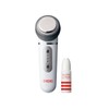 Koizumi (koizumi) O – Mens (Awesome Men) Facial Charger kmc0310 W
