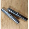 Ikea Pin Connector, Part # 123786 (2 pack) - NEW
