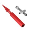 Vanpro Skateboard Bearing RC Ball Bearing Driver Install Remove Tool