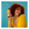 Lola Ela E Carioca Styling Cream 4ABC 480 gr