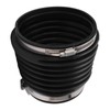U Joint Drive Bellows 875826‑0 Rubber Bellows Boat Accessory for