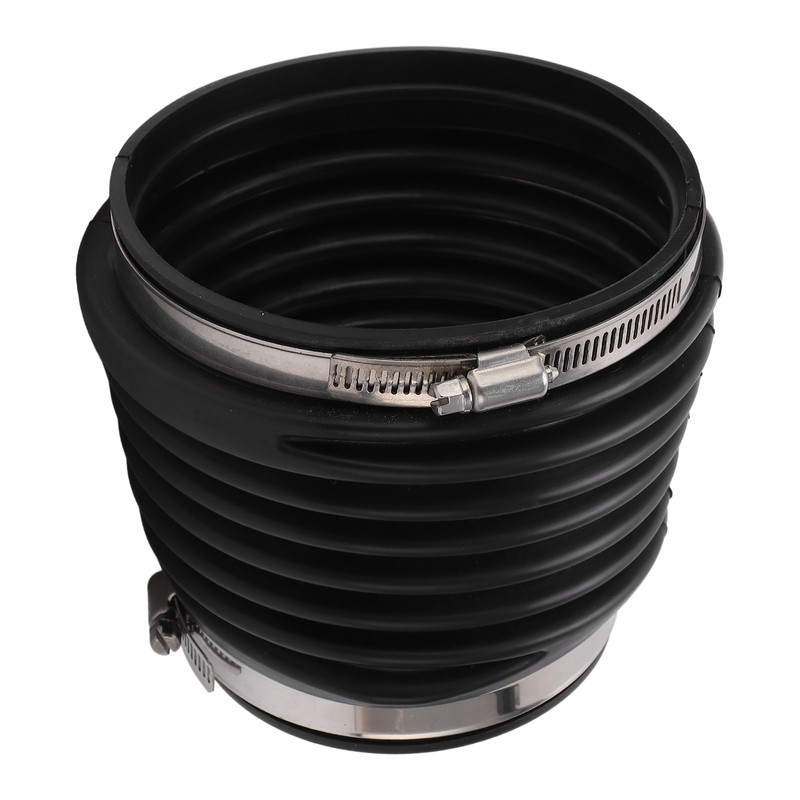 U Joint Drive Bellows 875826‑0 Rubber Bellows Boat Accessory for