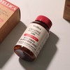Wellika 웰리카 크레아틴 모노하이드레이트 헬스 부스터 운동전 보충제 1000mg X