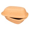 Romertopf Clay Roaster | Non-Stick Dutch Oven | Healthy Pot