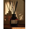 Object Diffuser 4EA / 오브제 디퓨저 4EA