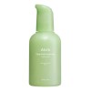 Abib - Heartleaf Essence - 50ml Momento De Aplicacin Danoche