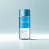 PONDS 폰즈 립아이리무버 클리어 훼이스 스파 립앤아이 리무버 120ml 3개