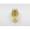 Facet 73191 Coolant Temperature Sensor
