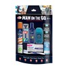 Convenience Kits International Men’s 11 Piece Kit with Oral Care