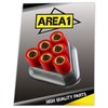 Area1 Variator Roller, Variator Rollers - Free Choice of Sizes