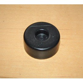 Replacement Foot-Feet Pad for Ekornes Stressless Recliner Chair Ottoman