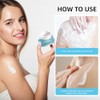 Antifungal Cream, Fast Soothing Itchy, Gentle and Safe (2 Pack)