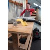 Hyde Tools: Dust-Free Vacuum Scraper