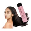 Acondicionador con queratina para el cabello HIDRA 300 ml