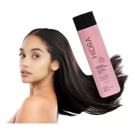 Acondicionador con queratina para el cabello HIDRA 300 ml                                                                                             