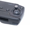 Tercel Remote Controller Joystick Stick for DJI Mavic Mini, Mini