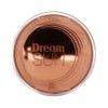 Maybelline Dream Sun Bronzing Powder Compact - 01 Light Bronze
