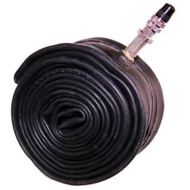 [IRC] wo 32 – 540/547 EV Tube