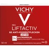 VICHY LIFTACTIV CREMA B3 50ml ANTIMANCHAS OSCURAS SPF50