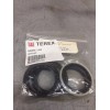 TEREX ASV 2076-292 QUICK ATTACH SEAL KIT
