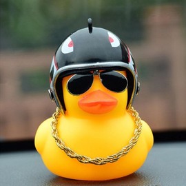 Lucky Car Dashboard & Steering Wheel Decor Accessories Board Number 8 GD12435 100ea