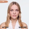 L'Oreal Paris True Match Liquid Foundation, Skincare Infused With Hyaluronic