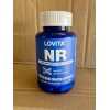 Lovita Nr 350 Mg Complejo Nad Con Trans-resveratrol