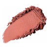 Rubor MAC Powder Blush Tono Melba Durazno Suave Mate Profesional