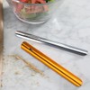 Crumbers for Servers, Table Crumb Sweepers Bread Cleaner Stainless Steel