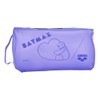 Arena Proof Bag (M) AS5FBZ85U Purple x Purple (PPPP)