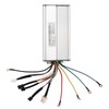 36V 48V 35A Square Wave Controller for 1000W 1500W Motor
