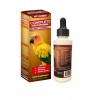 VITOFARMA Multivitamins For Birds 60ml Budgies, Parakeet, Cacatillos, Canarios exp.