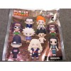 HunterxHunter NEW * Gotoh Clip * Blind Bag Series 5
