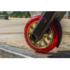 Slamm Scooters V Ten Ghost 110mm Trick Scooter Wheel 88A