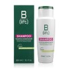 B Lift Safety Glass Acetate 300ml